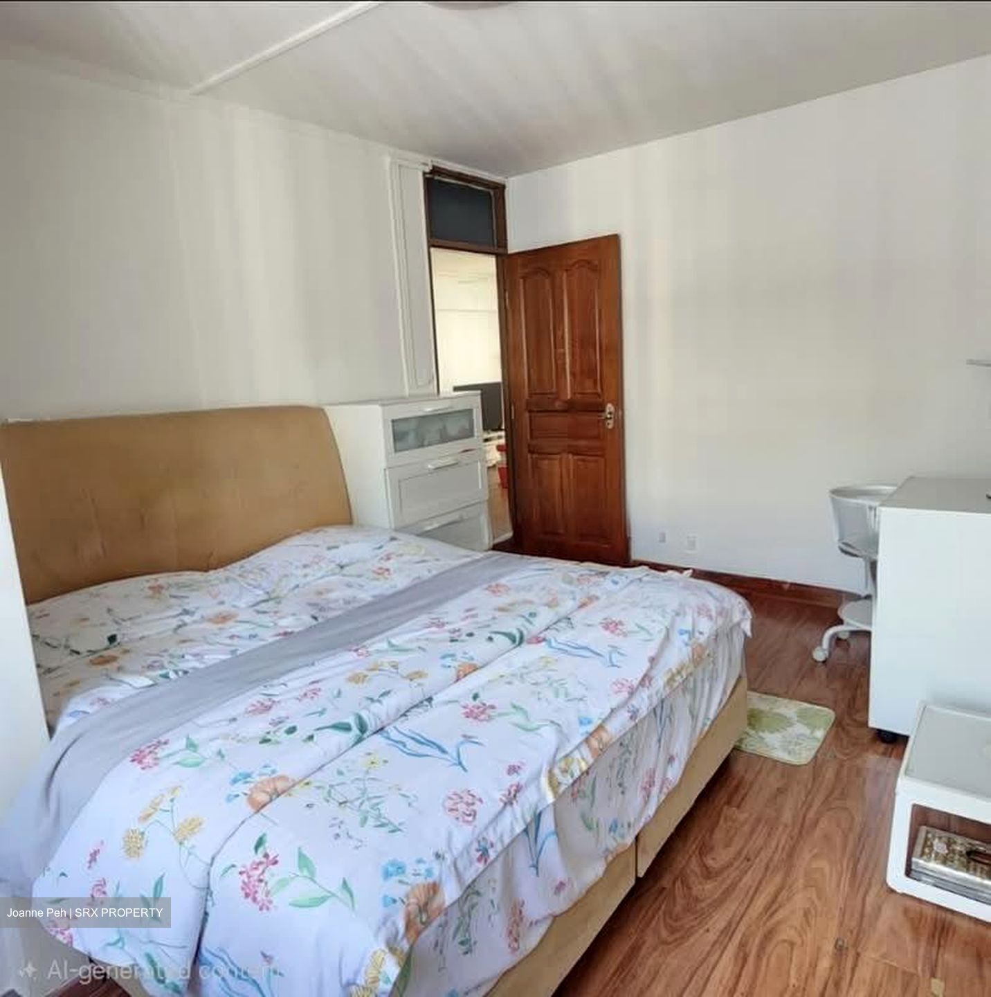 Blk 236 Tampines Street 21 (Tampines), HDB 3 Rooms #603726861